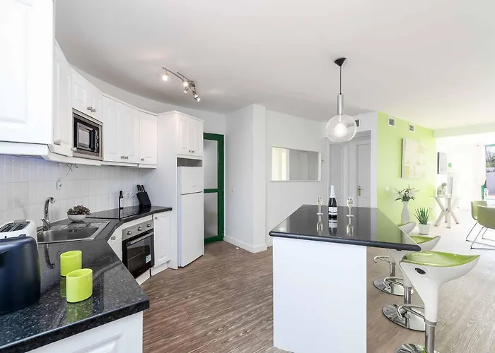 Aloe Vera * بلايا بلانكا