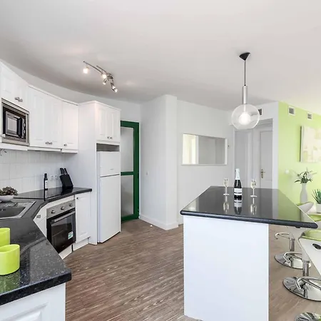 Aloe Vera * 플라야블랑카